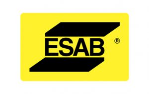 Esab