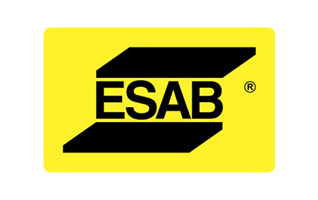 Esab