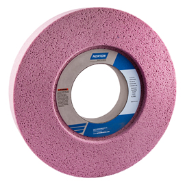 Precision Grinding Wheels