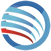 Softzone Logo
