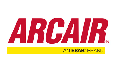 Arcair