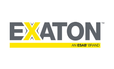 Exaton