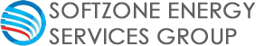 Softzone Services Ltd