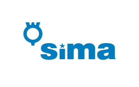 Sima