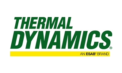Thermal dynamics