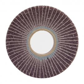 Flap Wheels