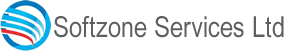 Softzone Services Ltd logo